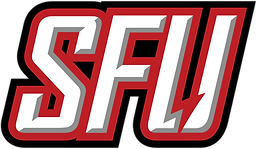 sfuathletics.png