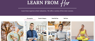 Screen Shot 2023-03-16 at 7.12.40 PM.png