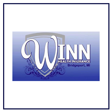 Winn Health Insurance