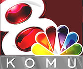 komu-logo_edited.jpg