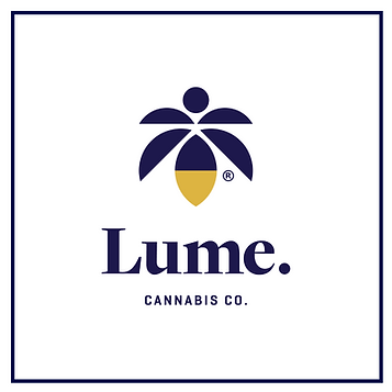 Lume Cannabis Co.