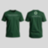 Sample Tshirt