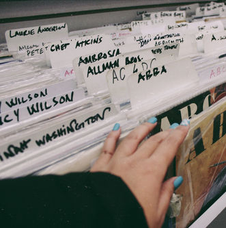 A musicologist explains the science behind your taste in music