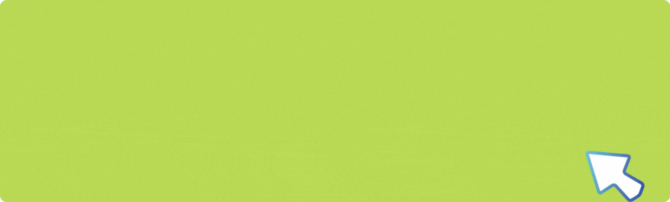 animated button (3).gif