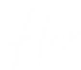 Untitled design (87).png