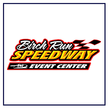 Birch Run Speedway and Event Center