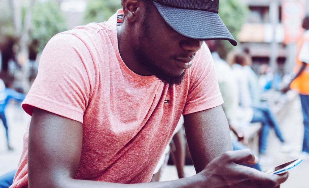 how to downlad from hudl app how to downlad from hudl app