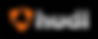 hudlapplogo.jpeg