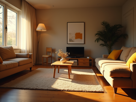 Client Testimonials: Trust Coastlight Property Solutions