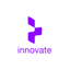 Foto do escritor: Innovate