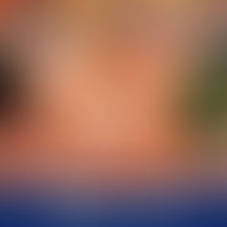 Friday Night Hoops on WNYA/NFHS Network (12/8/23)