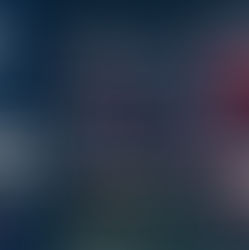 Week 1 WNYA/NFHS Network Football Broadcast Schedule