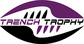 Trench Trophy Week 3 Nominees (2023)