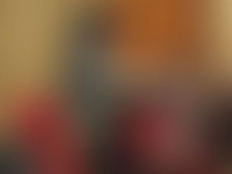 Moción sobre el Plan Integral para el barrio