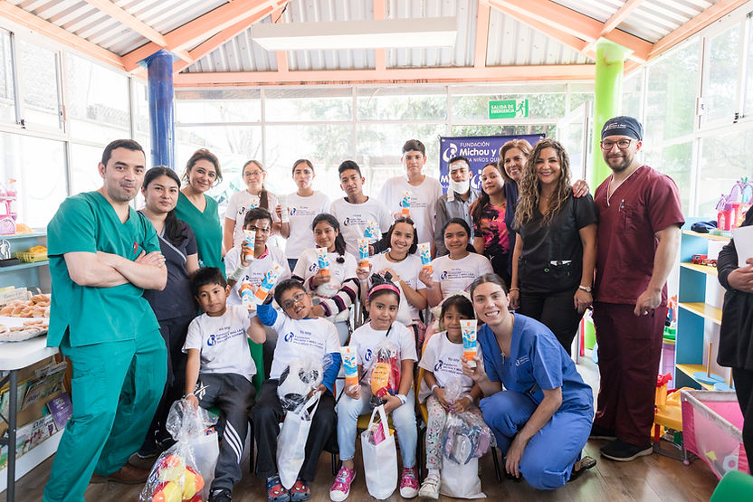 SGN_FUNDACION_MICHUYMAU-162.jpg
