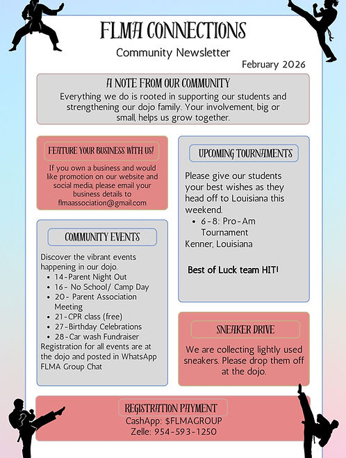 February Newsletter.jpg