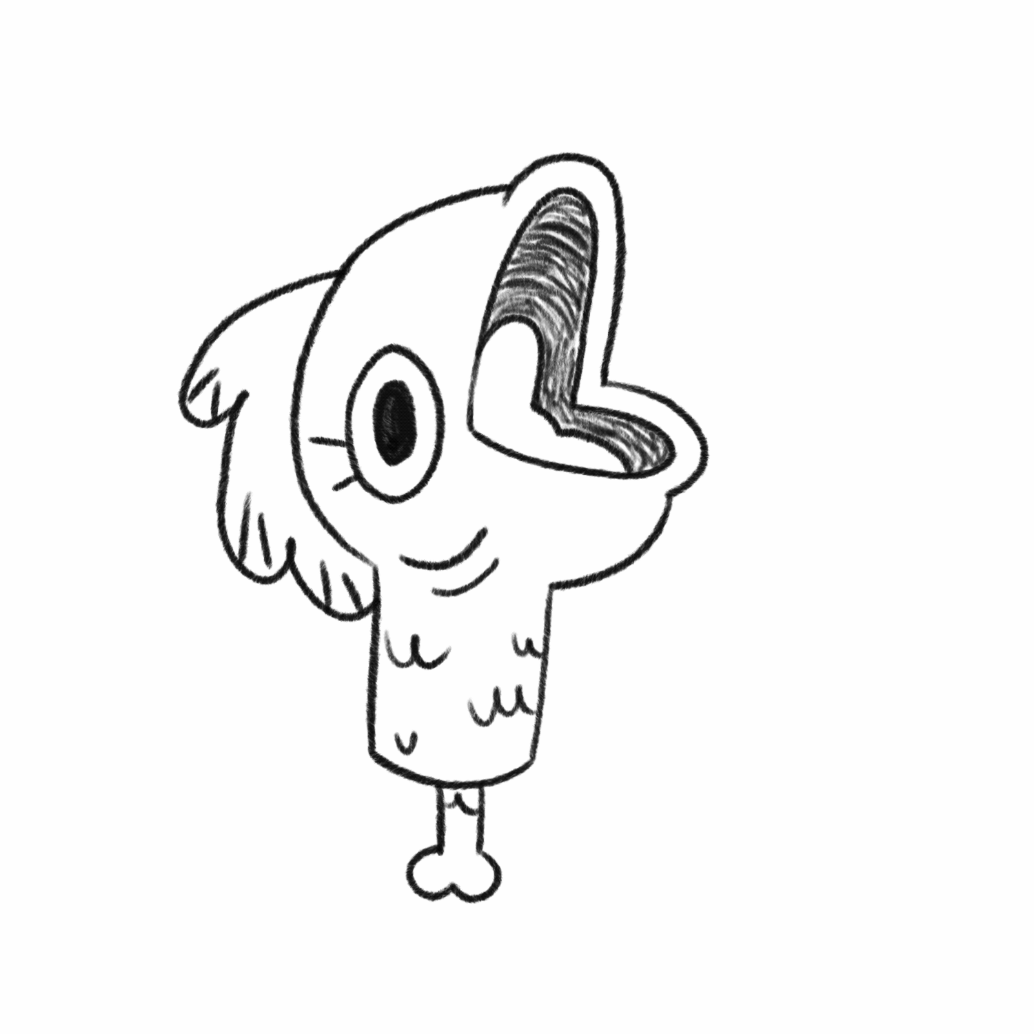 nhac rough