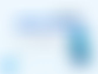 CÁCH SỬ DỤNG FIBONACCI RETRACEMENT TRONG GIAO DỊCH MỘT CÁCH BÀI BẢN VÀ HIỆU QUẢ