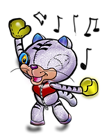 185522428_1380493928986513_8236295605060