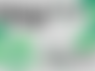 子どもと保護者と学校と専門職で作るインクルーシブ教育