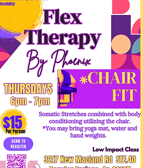 FLEX THERAPY.png
