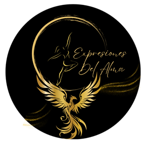 Black and Gold Classy Minimalist Circular Name Logo (3).PNG