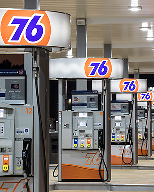 76 Pumps.jpg