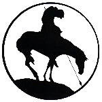 apache black logo.gif