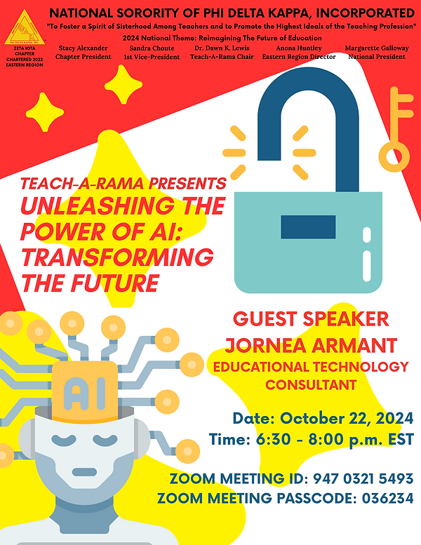 Unleashing the Power of AI Teach-A-Rama.png