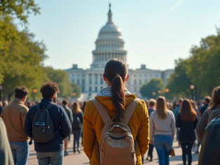 Navigating the Immigration Process: A Beginner's Guide