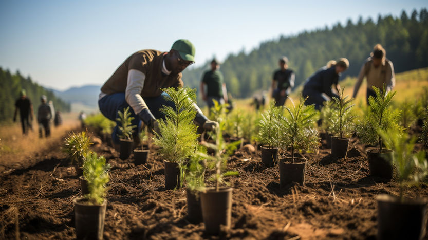vecteezy_a-group-of-volunteers-are-planting-trees-in-a-treeless-area_30711100.jpg