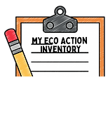 GGL SAH website items (7).png