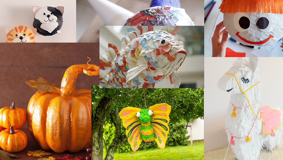 Eventbrite Banner.png