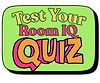 Test Your Room IQ Quiz.png