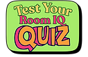 Test Your Room IQ Quiz.png