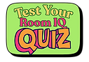 Test Your Room IQ Quiz.png