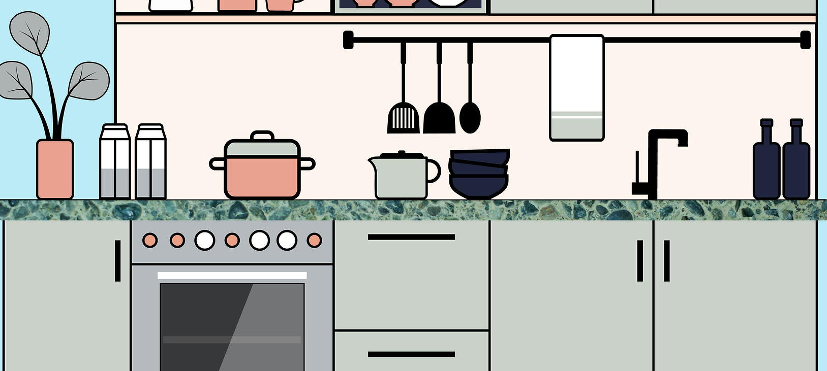 SAH Alternative Building Options (3).png