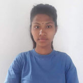 Pratibha