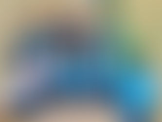 Building Strong Foundations for Every Child