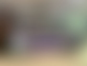 Youth Development Workshop at the University of the Thai Chamber of Commerce