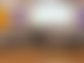 University of the Thai Chamber of Commerce Studies at DWS