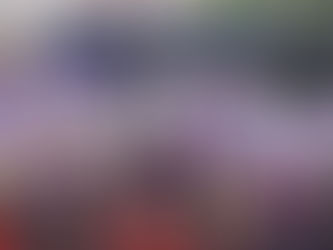 A Big Day for Our Marching Band