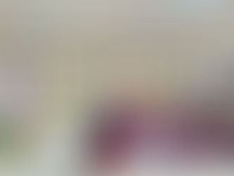 Dental Health Day with Pak Tho Hospital