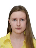 Olga trimmed.jpg