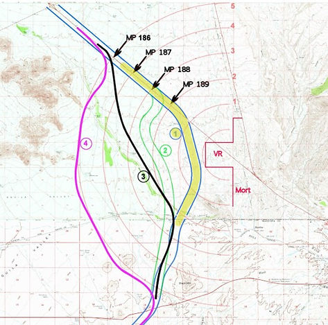 ADOT 1.jpg