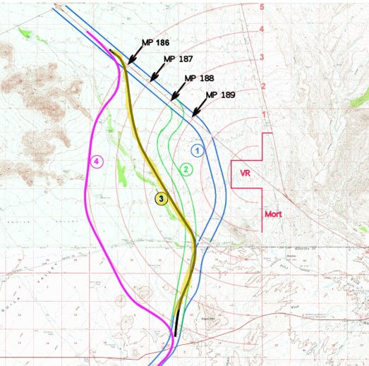 ADOT 3.jpg