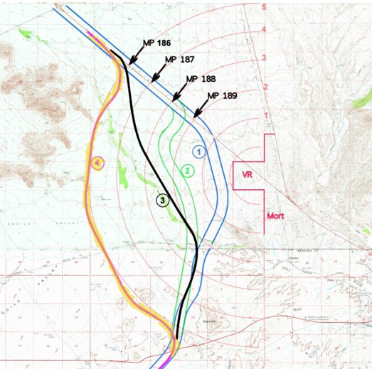 ADOT 4.png