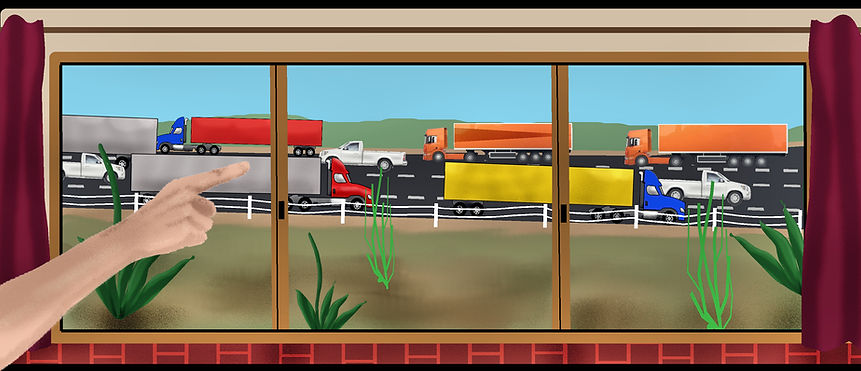 window cartoon 5a.jpg