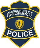 Massachusetts_Environmental_Police_Patch_edited.png