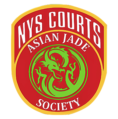 logo-new-york-courts.png